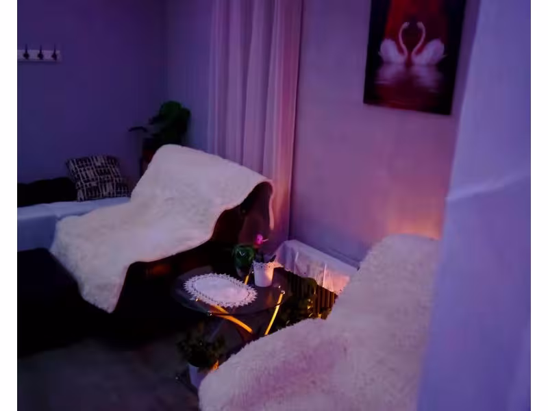 JinYu Spa