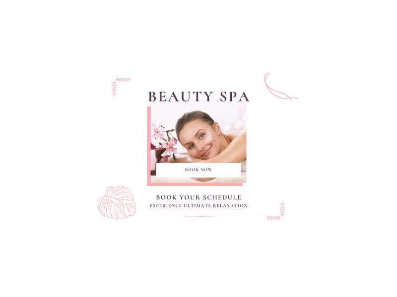 Cove Skin Spa