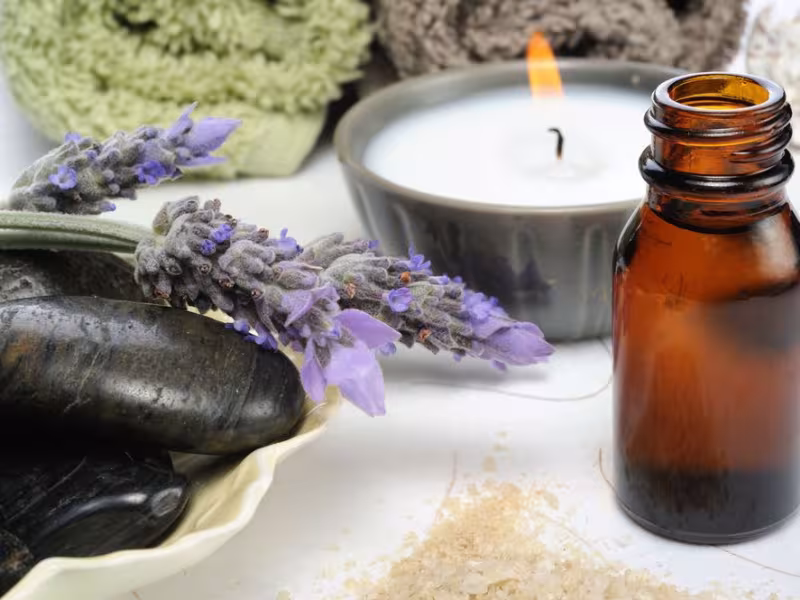 Cove Skin Spa