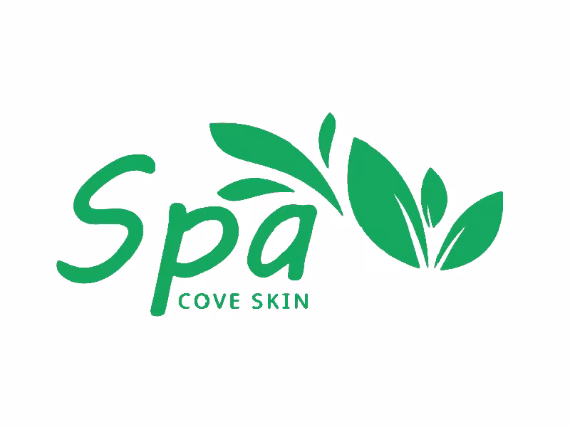 Cove Skin Spa