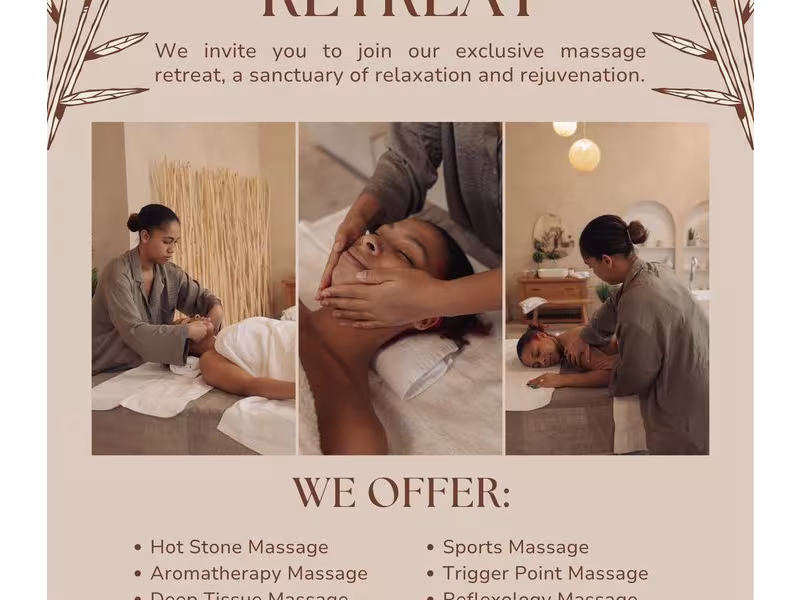 Sunflower SPA