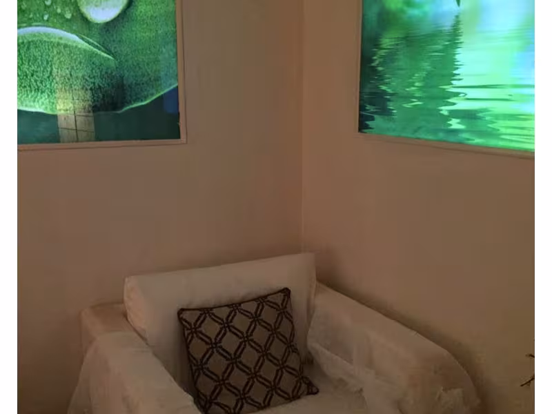 Fantastic Spa and Nail