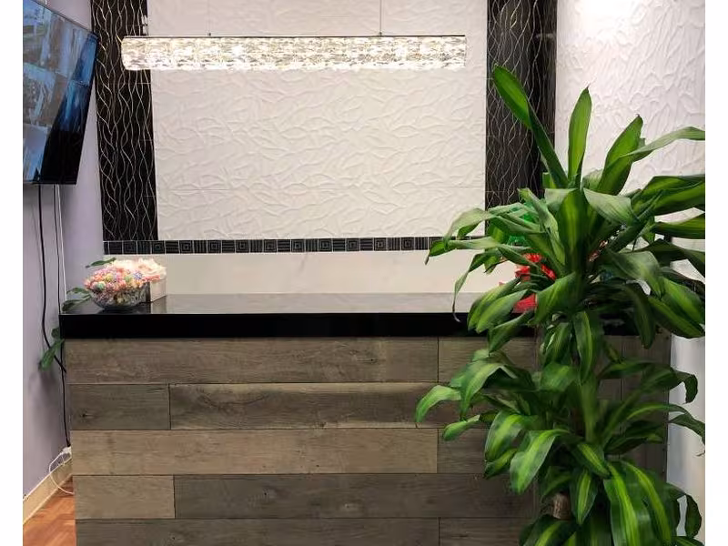 Renew Body Spa