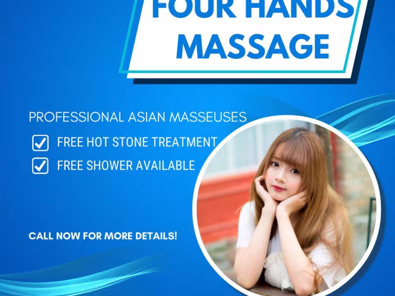 Health In Spa