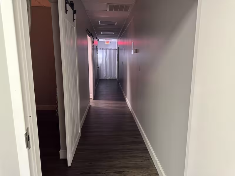 Best Massage and Spa