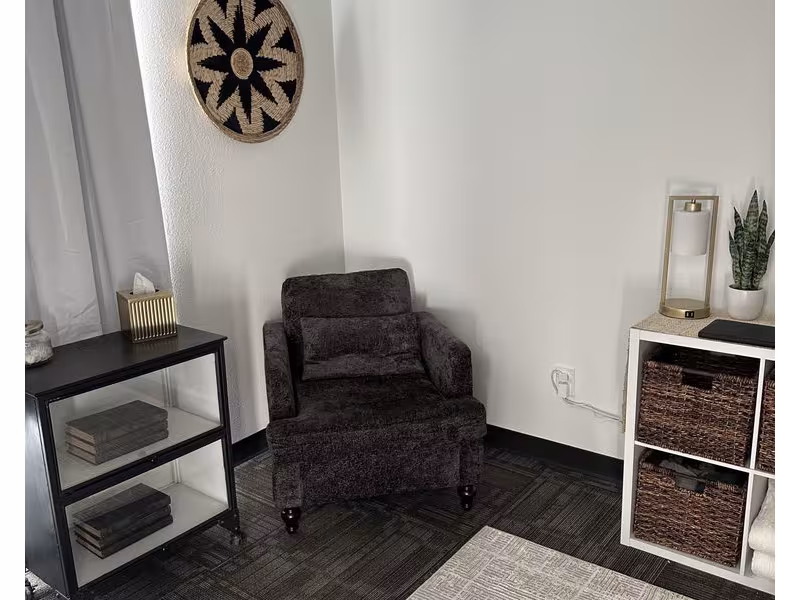 Alaska Massage Studio