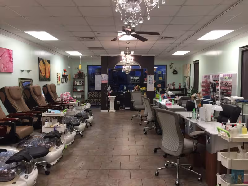 C&K Spa