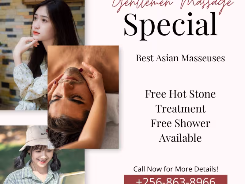 Health In Spa
