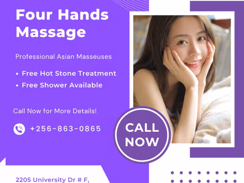 Health In Spa