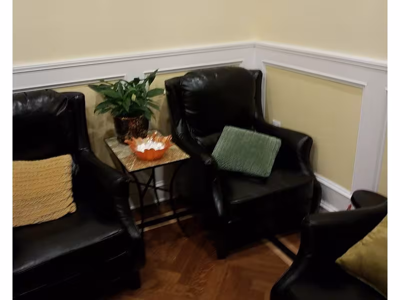 Rego Beauty Spa
