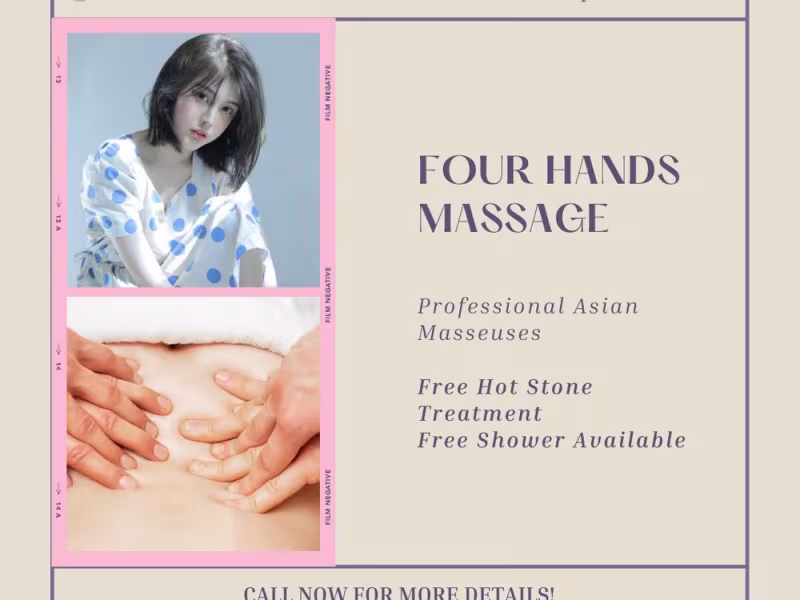 Health In Spa