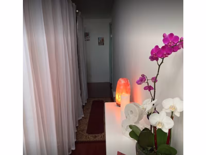 Grace Spa Boutique