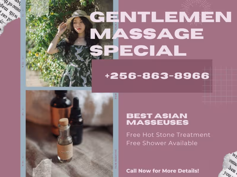 Health In Spa