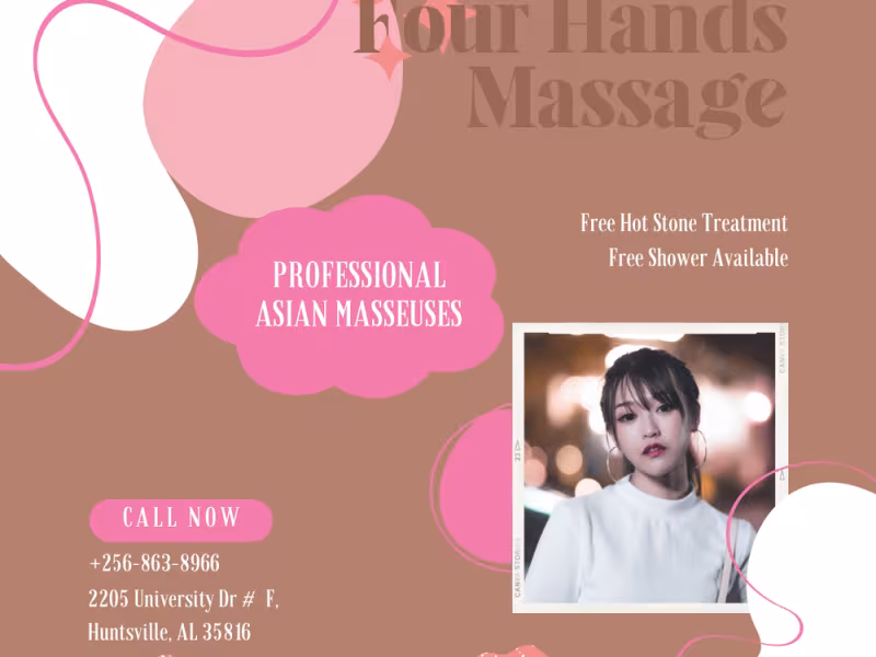 Health In Spa