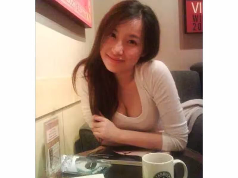 Sun Chinese massage