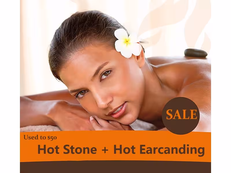Sophia Spa