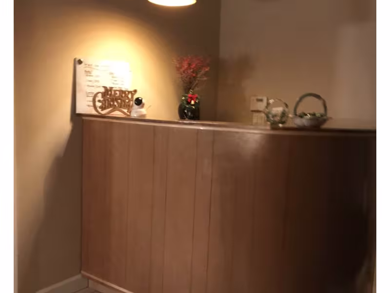 Grace Spa Boutique
