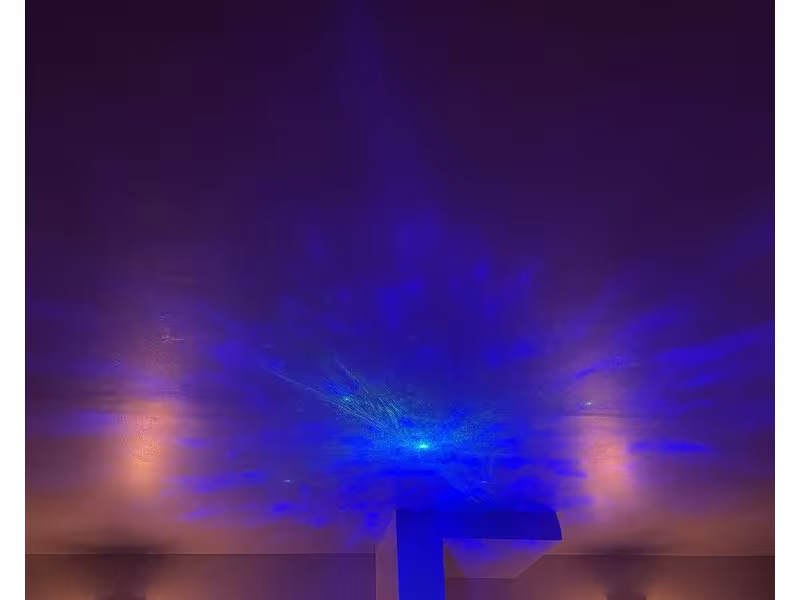 Elim Spa