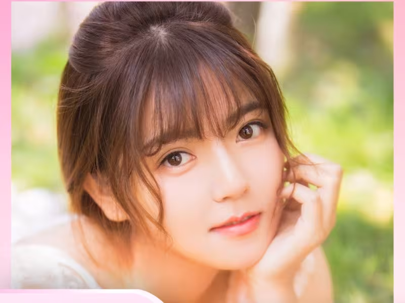 Peach Spa