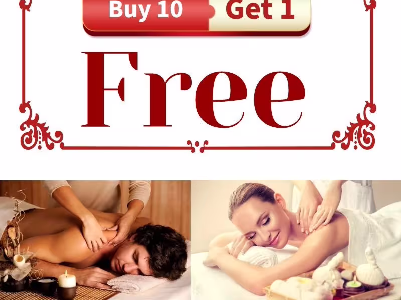 K & R Spa