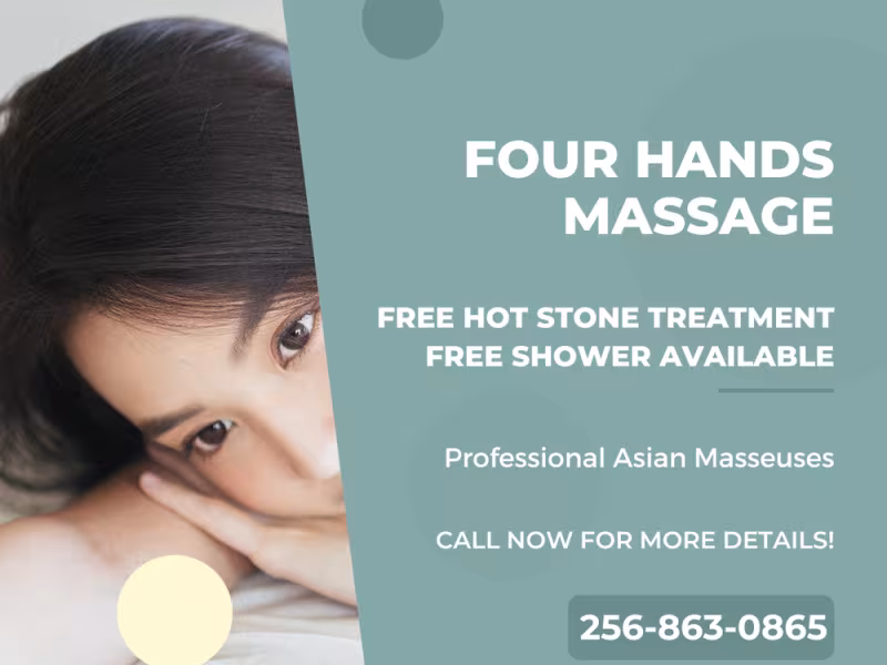 Health In Spa