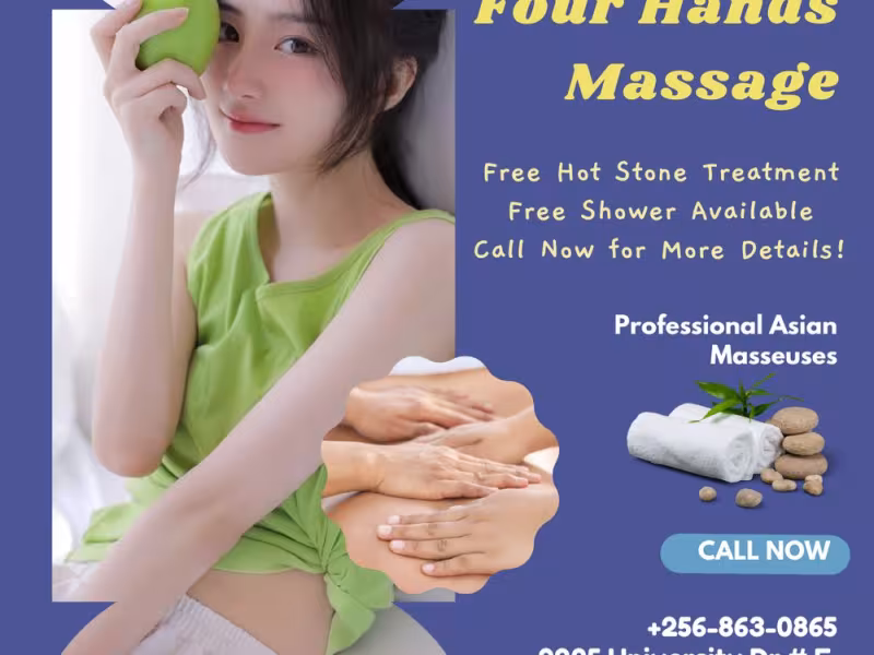 Health In Spa