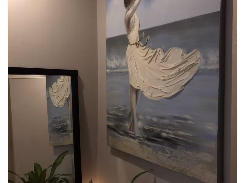 JinYu Spa