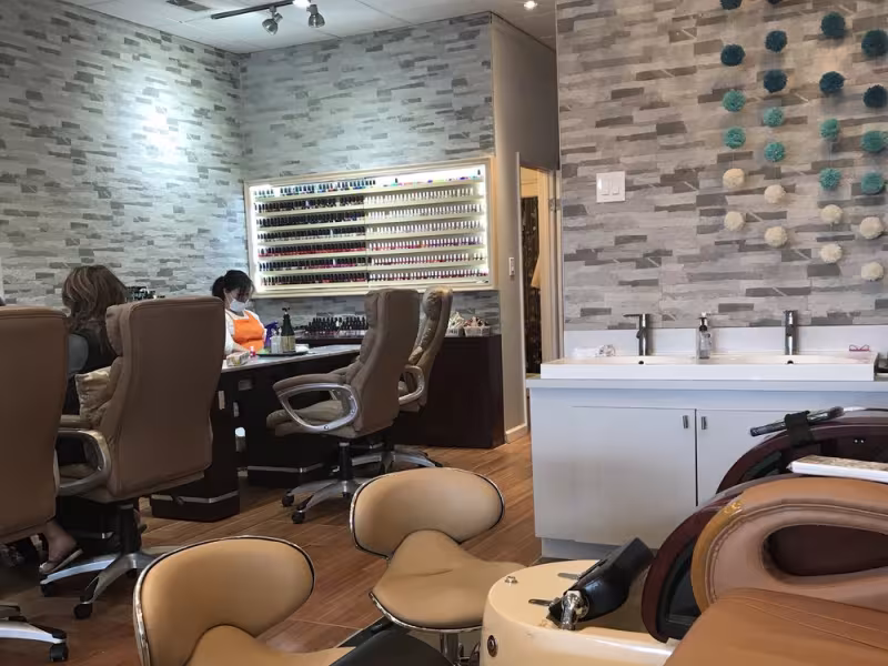 Honey Spa Of NY