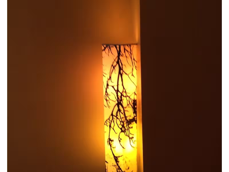 Five Elements Tui-Na