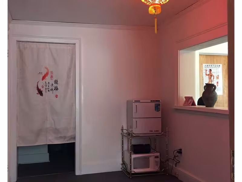 R & R Spa