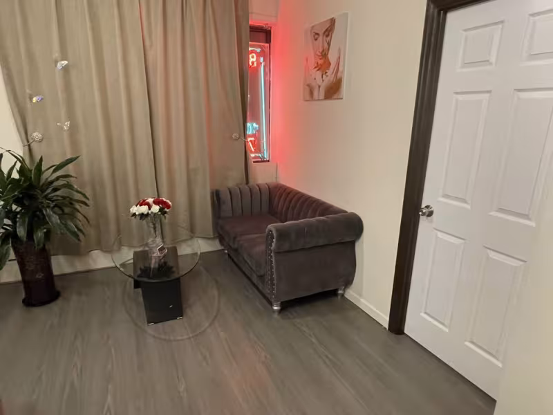 Shining Health SPA