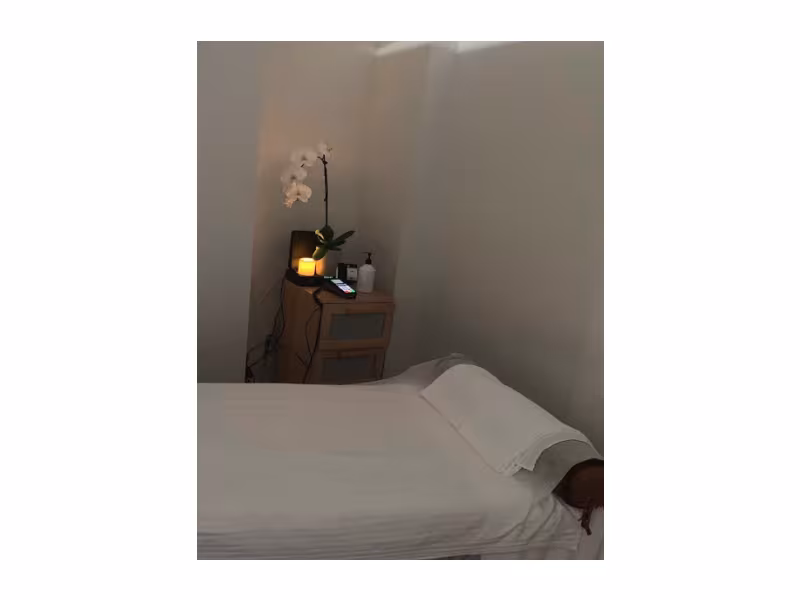 Grace Spa Boutique