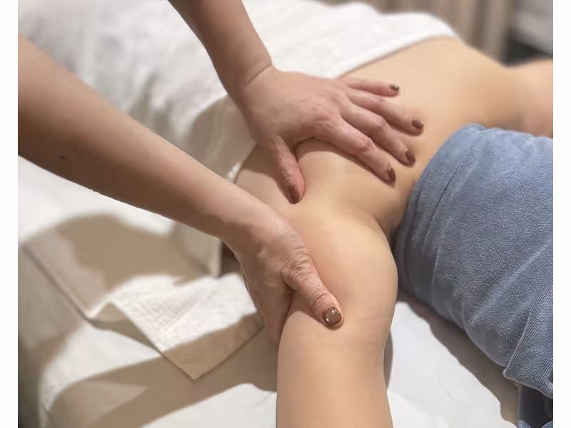 @Spa