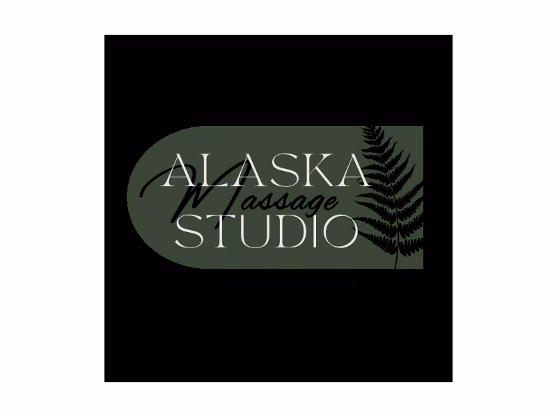 Alaska Massage Studio