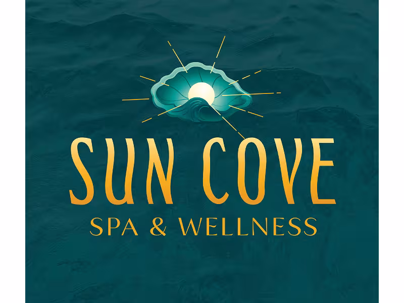 Sun Cove Spa & Wellness