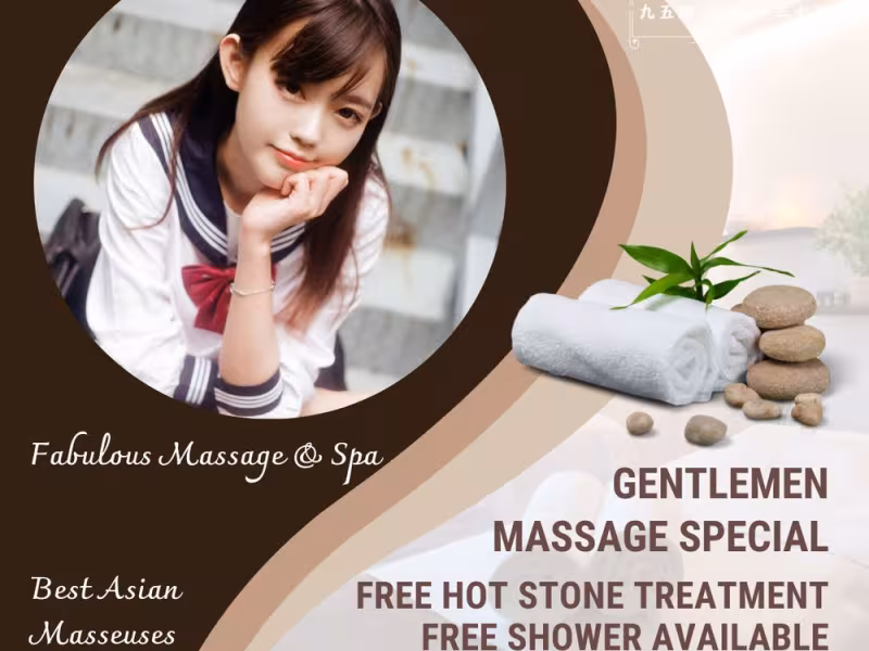 Health In Spa