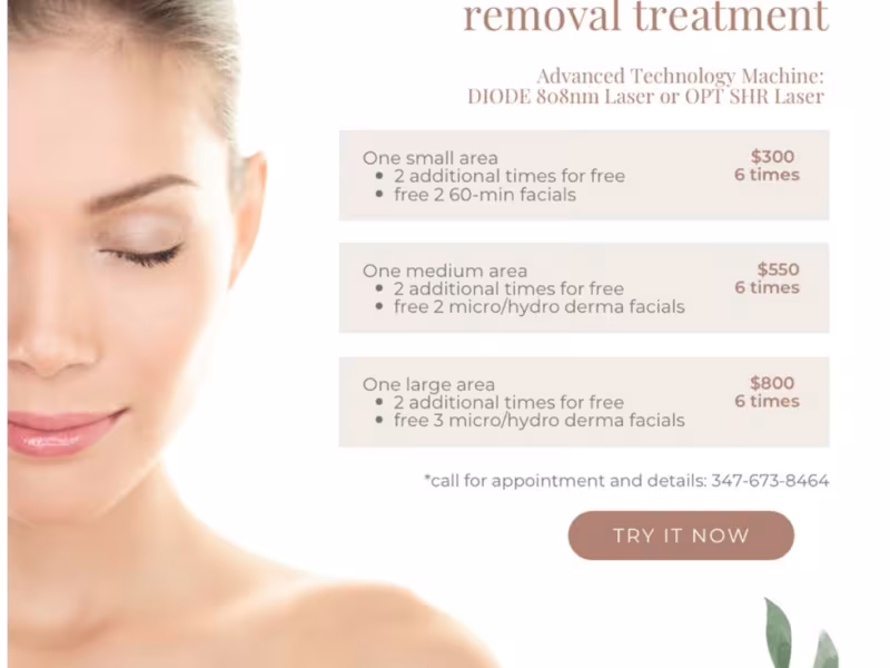 Bellaland Spa And Wellness