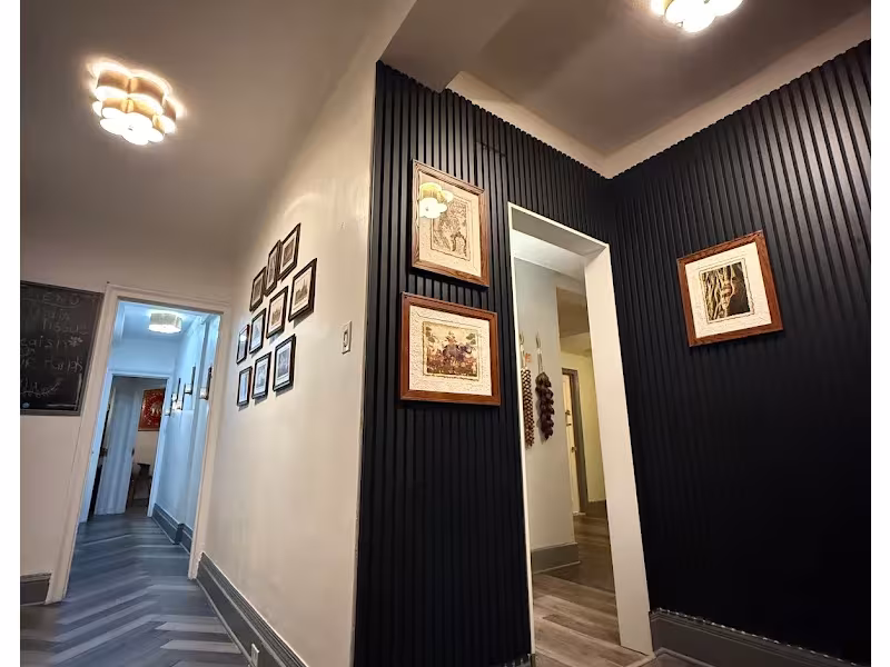 Pavirin Thai Spa