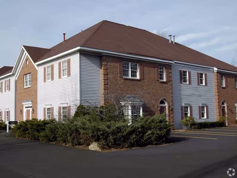 Albany Massage Professionals