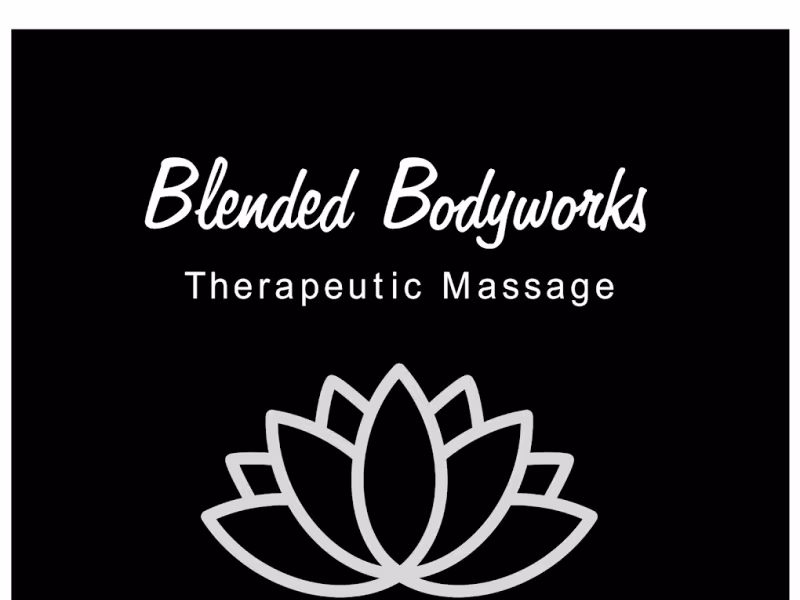Rosanna Smith LMT ( Blended Bodyworks Therapeutic Massage)