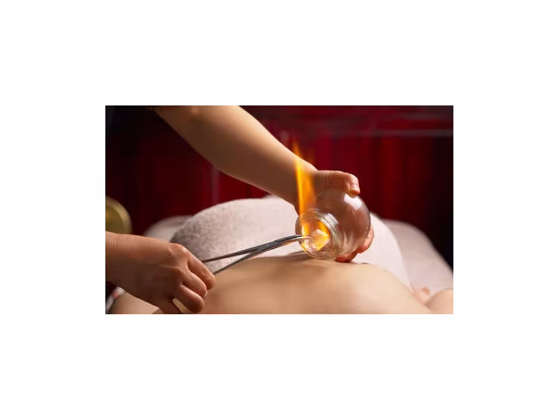 Lifestyle Foot Spa Reflexology