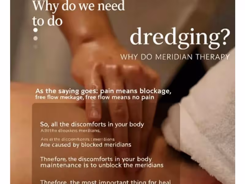 C & M SPA