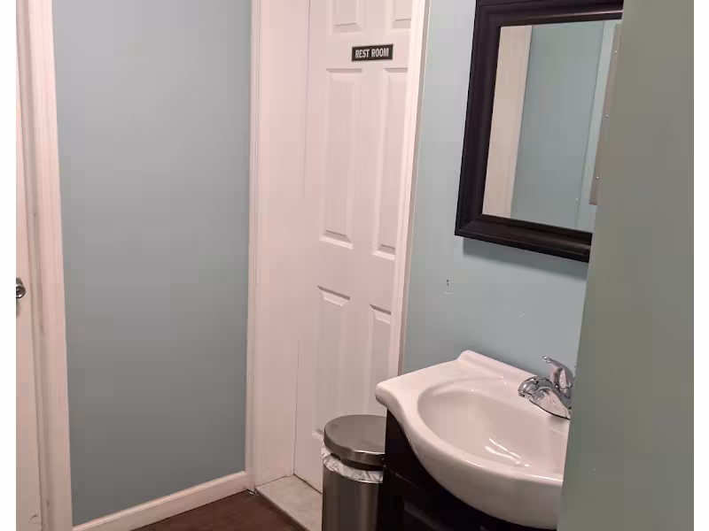 KL Skin Spa