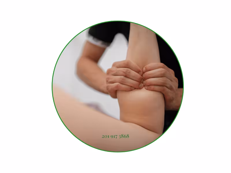 Pine Therapy Massage Spa