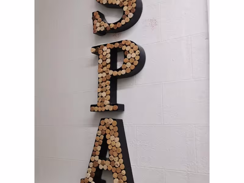 Pandora Spa