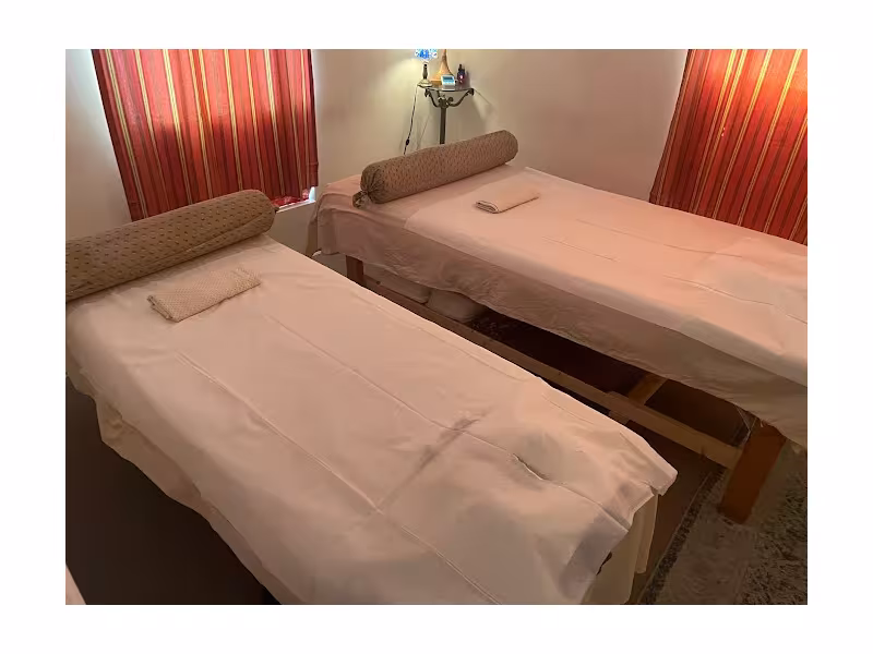 New Spa 9