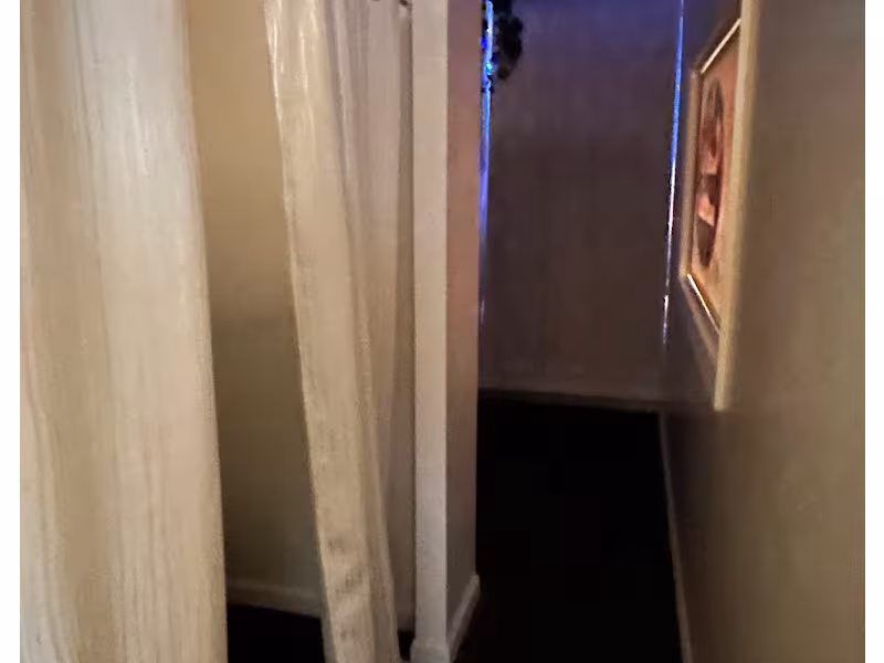 Pandora Spa