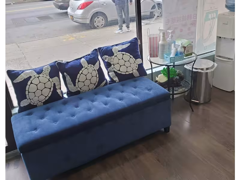 KL Skin Spa