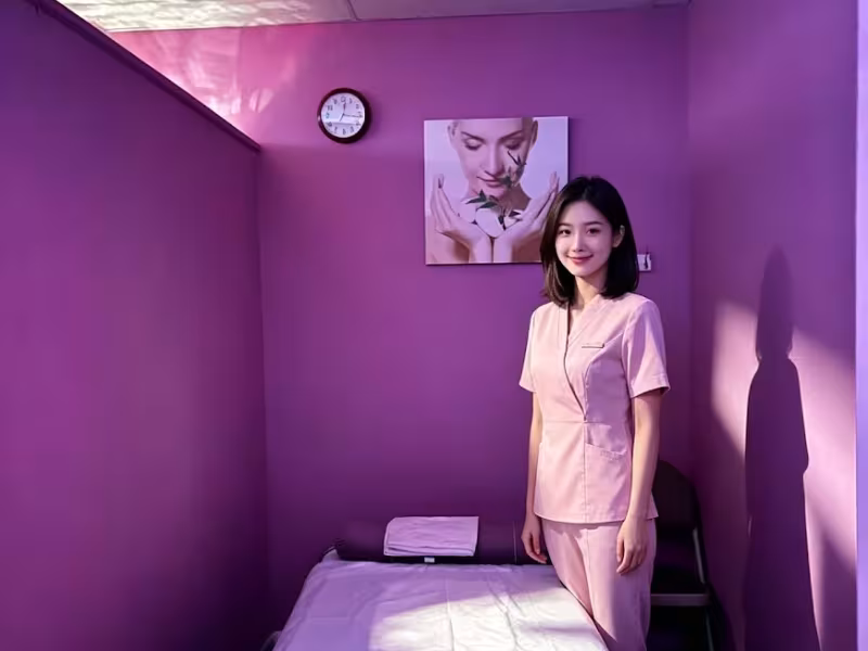 fangfangspa