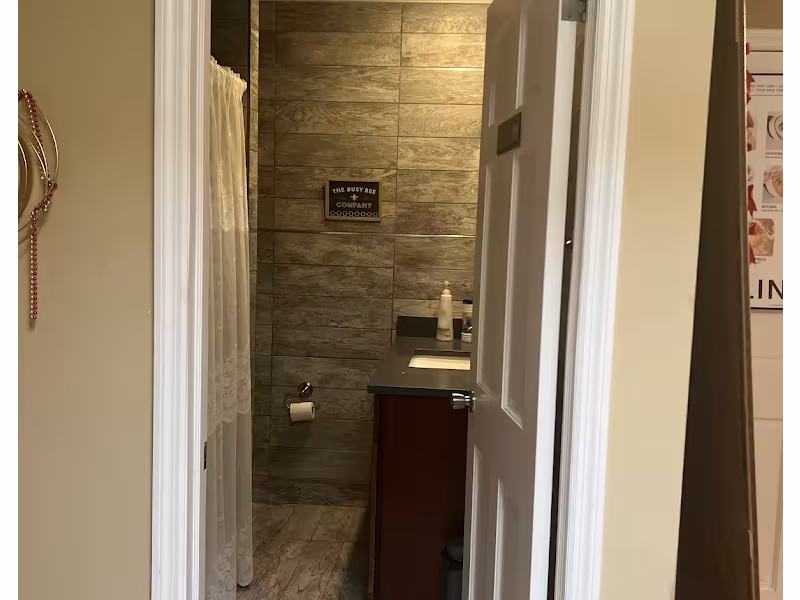 Honey Skin Beauty Spa